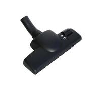 Electrolux Brosse embout d'origine à 2 positions pour aspirateur 1099025114 4055016945