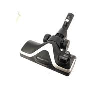 Brosse combinée zr903801 pour Aspirateur Rowenta Autre G