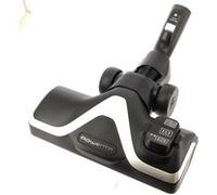 Brosse combinée zr903801 pour Aspirateur