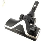 Brosse combinée zr903801, rs-2230001278 - aspirateur