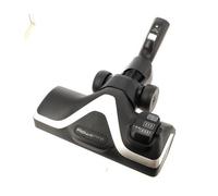 Brosse combinée zr903801, rs-2230001278 - aspirateur