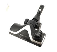 Brosse combinée zr903801 pour Aspirateur