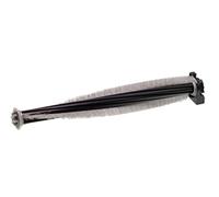 Brosse compatible avec aspirateur sans fil Samsung DJ97-03140A Jet 60 turbo