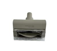 Brosse Compatible Avec Dreame,U20 U10 P10 P10pro
