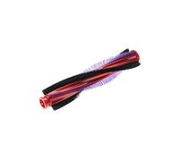 Brosse compatible avec Dyson SV03, V6 Slim, DC59, DC62, V6 Flexi aspirateur - rouleau brosse, brosse principale