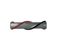 vhbw Brosse aspirateur compatible Dyson V11 (SV14, SV15, SV17, V11 Complete, Torque Drive) – rouleau