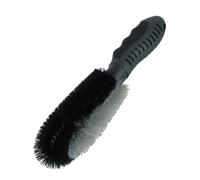 Brosse Compatible Avec Enjoliveur -Extra Strong-