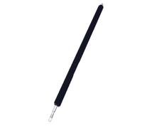 Brosse Compatible avec Le Nettoyage de Tambour B2472330 adapté aux modèles 1075 2075 7500 8000 7001 9001 8001(1pcs)