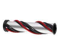 Brosse compatible avec / pièce de rechange pour aspirateur Rowenta SS-2230003637 RH9AD1 RH9A36..