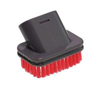 Brosse compatible avec/pièce de rechange pour aspirateur sans fil Severin 7032048 HV7144 S´Power