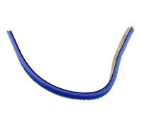 Brosse compatible avec Rowenta SS-7222059091 RH6820 RH6821 RH6822 RH6837 RH6838 RH6839...