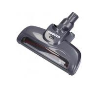 BROSSE COMPLÈTE AVEC ROULEAU 34x26 CM POUR ASPIRATEUR FREEDOM HOOVER 48021901