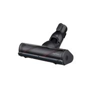 Brosse complète pour apirateur CordZero Kompressor A9K-PRO1B LG - AGB74272431