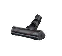 Brosse complète pour Aspirateur A9K LG AGB74272431 - W185166