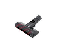 Brosse complète pour Aspirateur LG AGB74492536