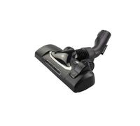 Brosse complète pour aspirateur Pure D9 Electrolux - 140112874098