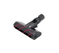 Brosse complète pour aspirateurs balai A9 Kompressor LG AGB74492525