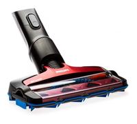 Brosse complète rouge pour aspirateurs SpeedPro Max PHILIPS 300000504484