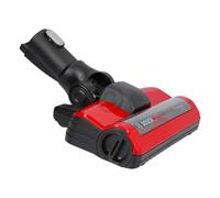Brosse complète rouge pour modèles Unlimited 1 & 8 BOSCH