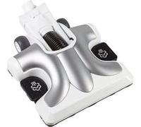 Brosse complete rs-2230001387 - nettoyeur vapeur rowenta Autre G