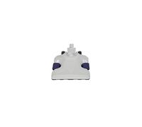 Brosse complete RS-2230002274 pour Nettoyeur vapeur ROWENTA CLEAN & STEAM, CLEAN & STEAM REVOLUTION
