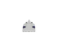 Brosse complete RS-2230002274 pour Nettoyeur vapeur ROWENTA CLEAN & STEAM, CLEAN & STEAM REVOLUTION
