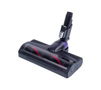 Rowenta Tefal Brosse rouleau balai aspirateur X-Nano Essential RH1128 RH1129