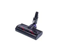 Rowenta Tefal Brosse rouleau balai aspirateur X-Nano Essential RH1128 RH1129