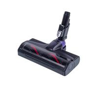 Brosse complete SS-7222066729 pour Aspirateur ROWENTA