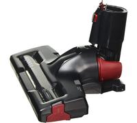 Brosse avec rouleau pour aspirateurs freedom hoover - q351259