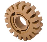 Brosse composite fine - FACOM - V.500FRE