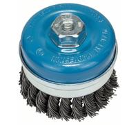 Brosse conique Bosch; 90 mm