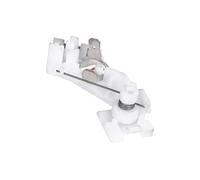 BROSSE CONTACT TAMBOUR NX4C POUR SECHE LINGE ARTHUR MARTIN - 125115502