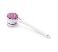 Brosse corporelle Beurer FC 25 40,50x10x8,20 cm