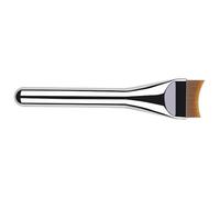Brosse Correcteur Caché Sous Cache Pour Le Maquillage Liquide Ultras Mince Maquillage Liquide Face Face Pour Le Masque Masque À Crème À Mélange