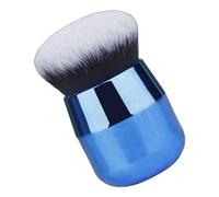 Brosse Cosmétique Pratique Conçue Pour Le Rangement Sans Effort Dans Votre De Maquillage Enlever Les Brosses À Poussière De La Manucure