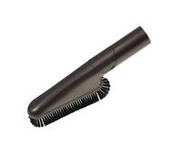 Brosse coudée - Aspirateur (ABC73450001 LG)