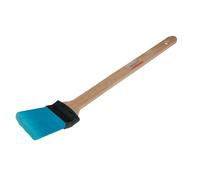 Brosse coudée no loss greenbrush 50 - NESPOLI - 10360 50