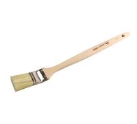 Brosse coudée perfofib 60 mm mixte 3 - ROULOR - 410206