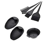 Brosse Couleur De Cheveux Teinture Pour Les Cheveux Couvercle Oreille Teinture Pour Les CheveuxDurabilité et attractivité