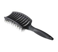 Brosse courbe poils sanglier JACQUES SEBAN