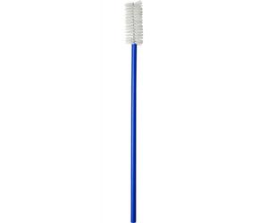 Brosse Couvillon Pour Chambres De Pistons Trompette