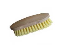 Brosse Criniere Polypro Monture Bois Mondelin - 863350