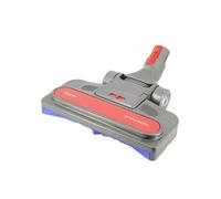 Brosse CY26 968626-01 pour Aspirateur DYSON CINETIC BIG BALL