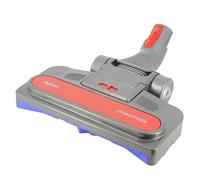 Brosse CY26 968626-01 pour Aspirateur CINETIC BIG BALL