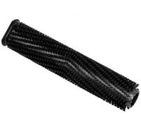 Nilfisk Brosse à rouleau PP 310 mm – dure, noire