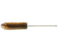 Brosse cylindrique BRONZEplus 300mm KS TOOLS - 963.9594