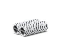 Brosse cylindrique Kärcher Home & Garden 2.055-021.0