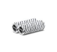 Brosse cylindrique Kärcher Home & Garden 2.055-021.0