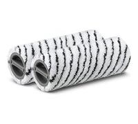 Brosse cylindrique Kärcher Home & Garden 2.055-021.0 G
